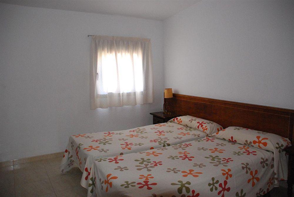Appartement Corcega Palmyra