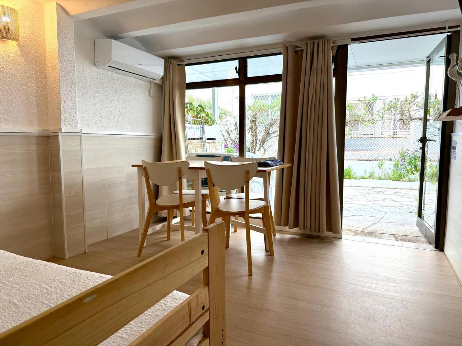 Corcega Palmyra Salou