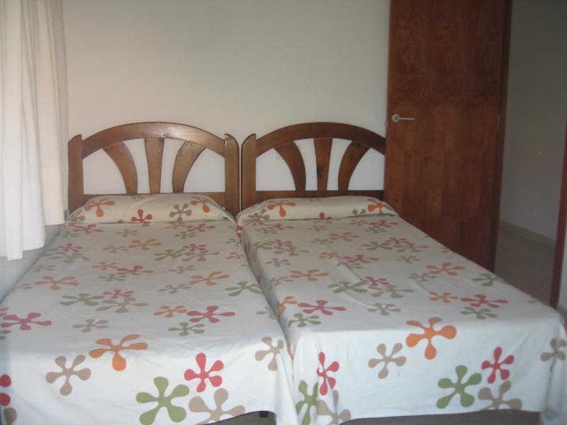 Corcega Palmyra Salou